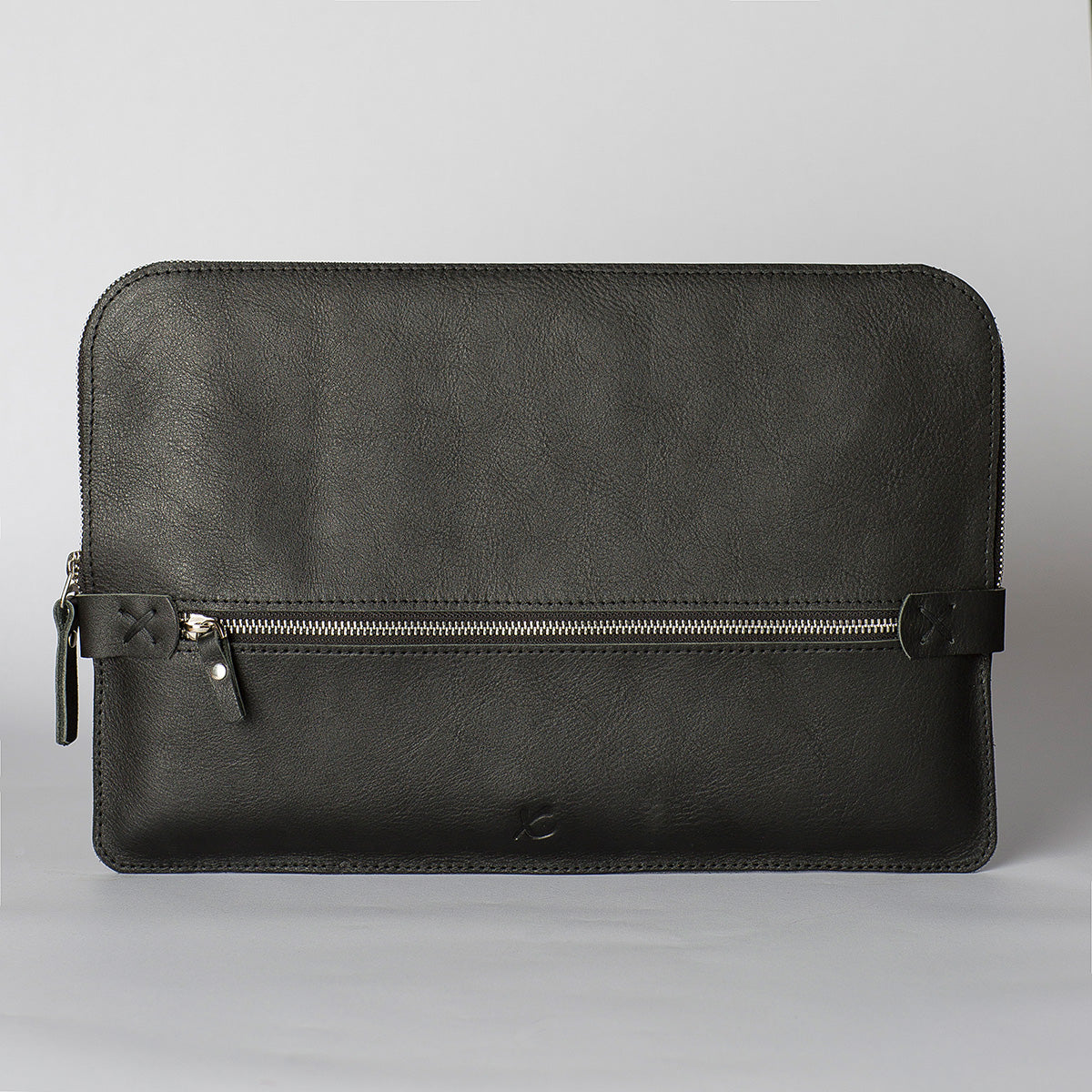 BRIEFCASE / MACBOOK SLEEVE