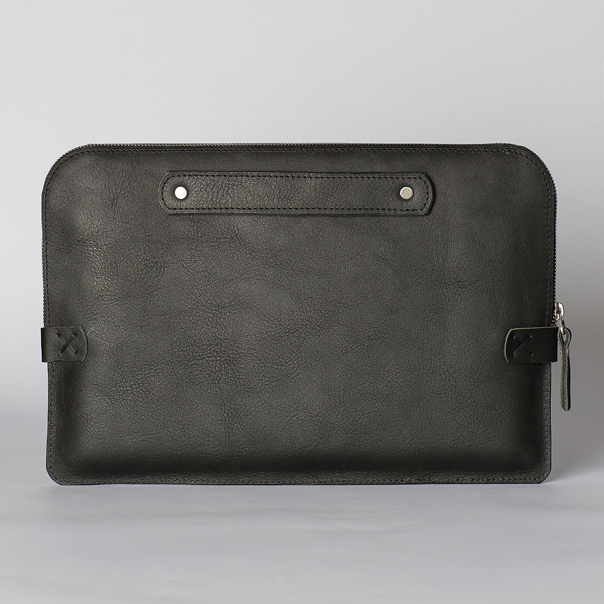 BRIEFCASE / MACBOOK SLEEVE