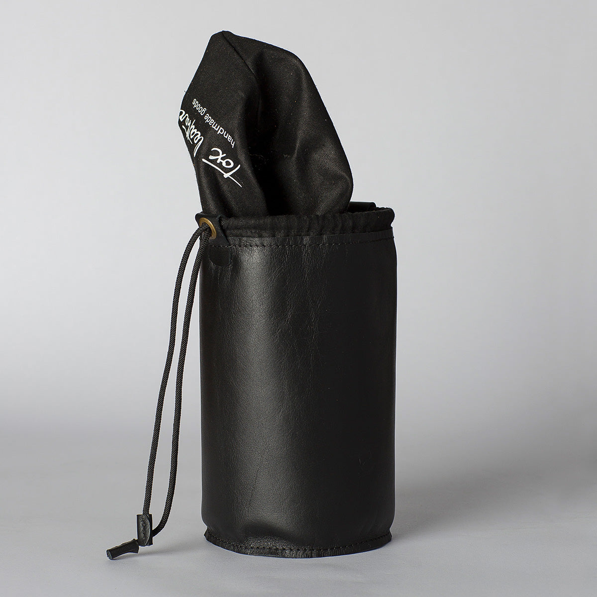 Dopp bag / toiletry bag