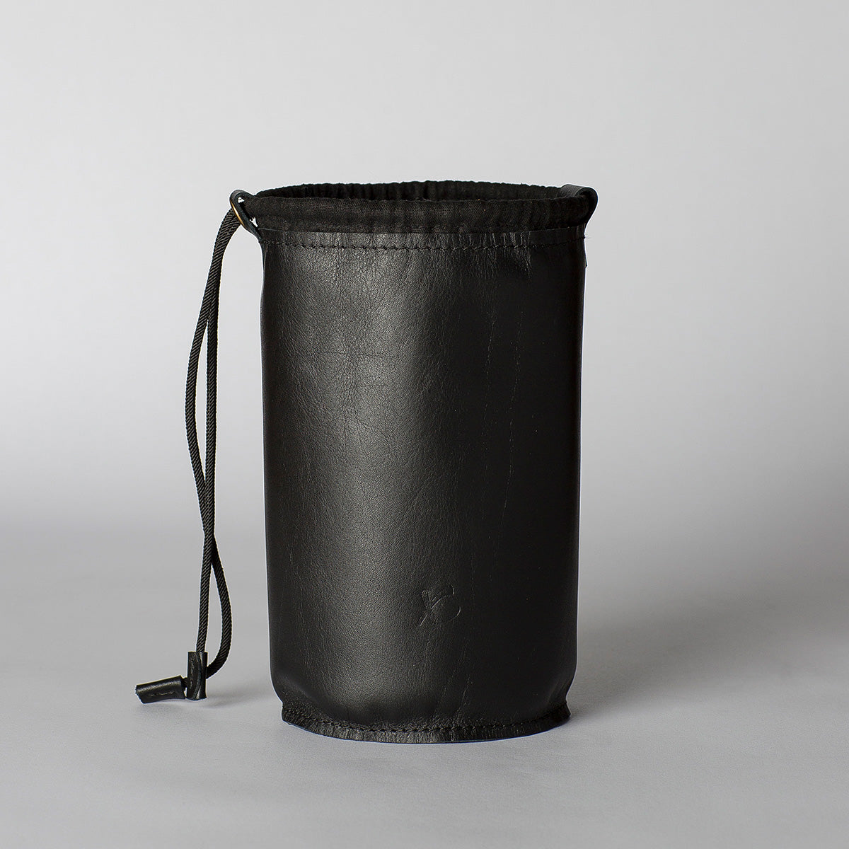 Dopp bag / toiletry bag