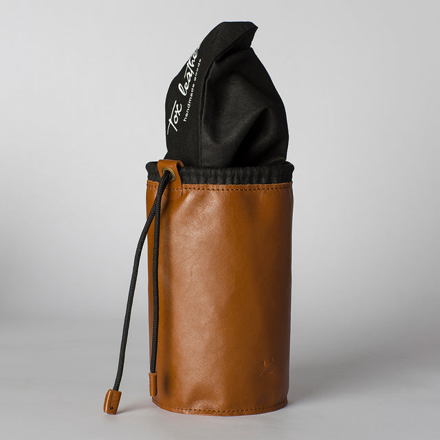 Dopp bag / toiletry bag