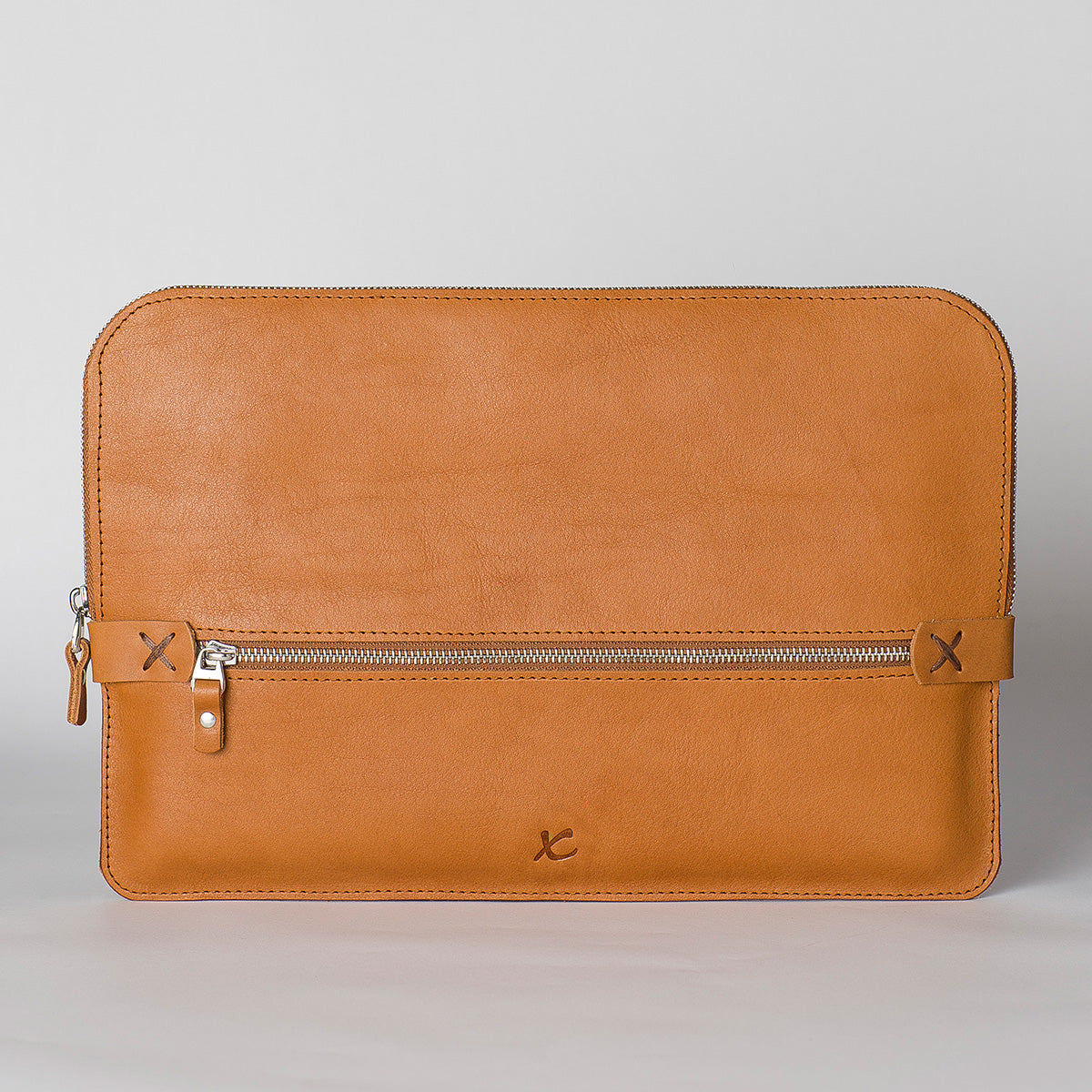 BRIEFCASE / MACBOOK SLEEVE