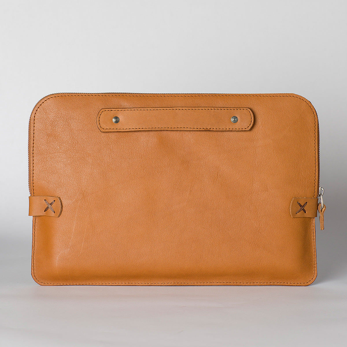 BRIEFCASE / MACBOOK SLEEVE