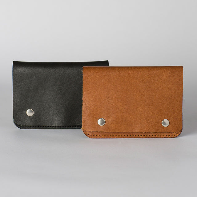 Passport case / Wallet